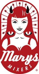 Marys Mixers
