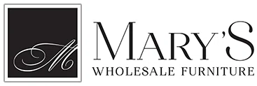 Mary's Wholesale Furniture