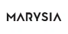 Marysia