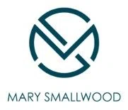 Mary Smallwood