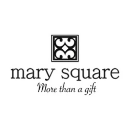 Mary Square