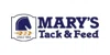 Mary Stack
