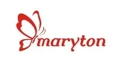 Maryton