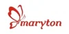 Maryton