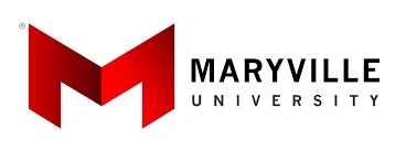 Maryville University Online
