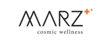 Marz Labs US