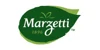 Marzetti