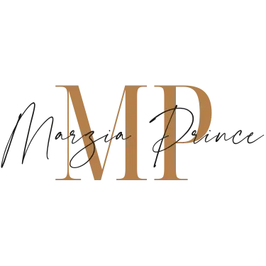 Marzia Prince