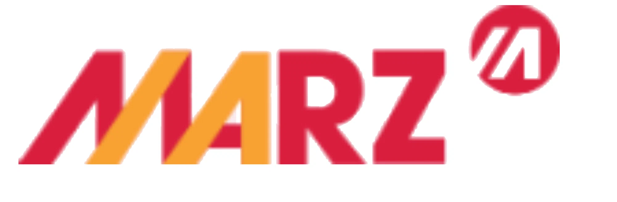 Marz Limited