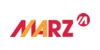 Marz Limited