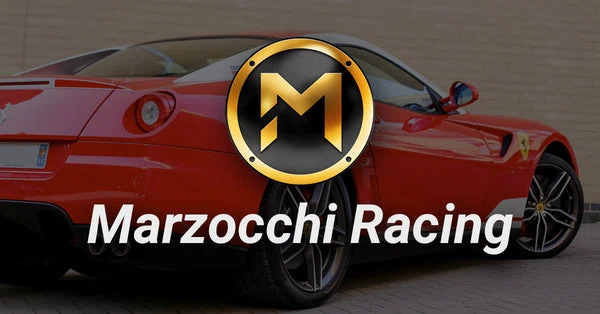 Marzocchi Racing
