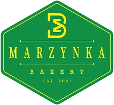 Marzynka Bakery