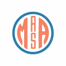 MASA Chips