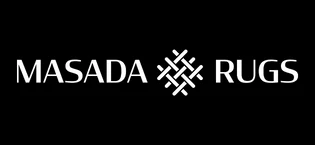 Masada Rugs