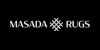 Masada Rugs