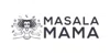 Masala Mama