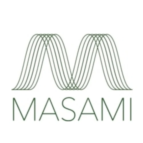 Masami