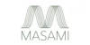 Masami