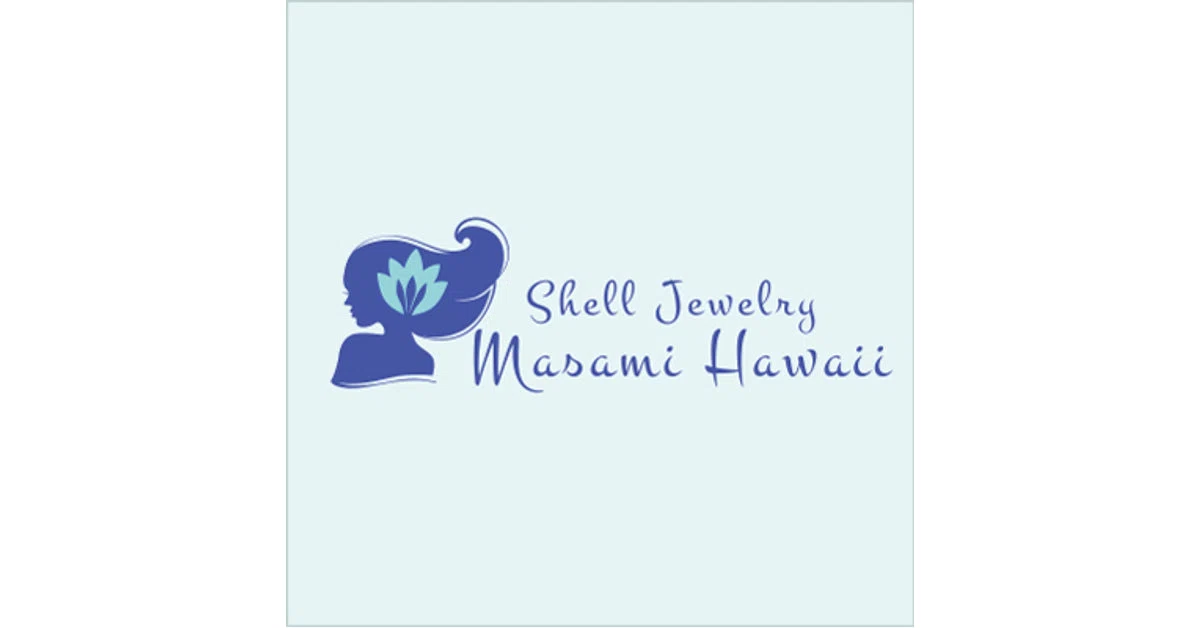 MASAMI HAWAII