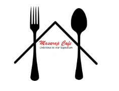 Masarap Cafe