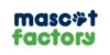 Mascot Factory