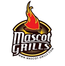 Mascot Grills