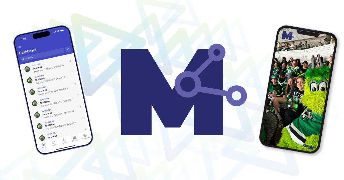 MascotLink