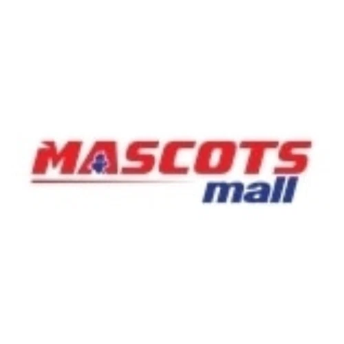 Mascots Mall