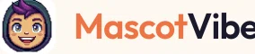 MascotVibe