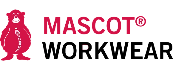Mascot Workwear