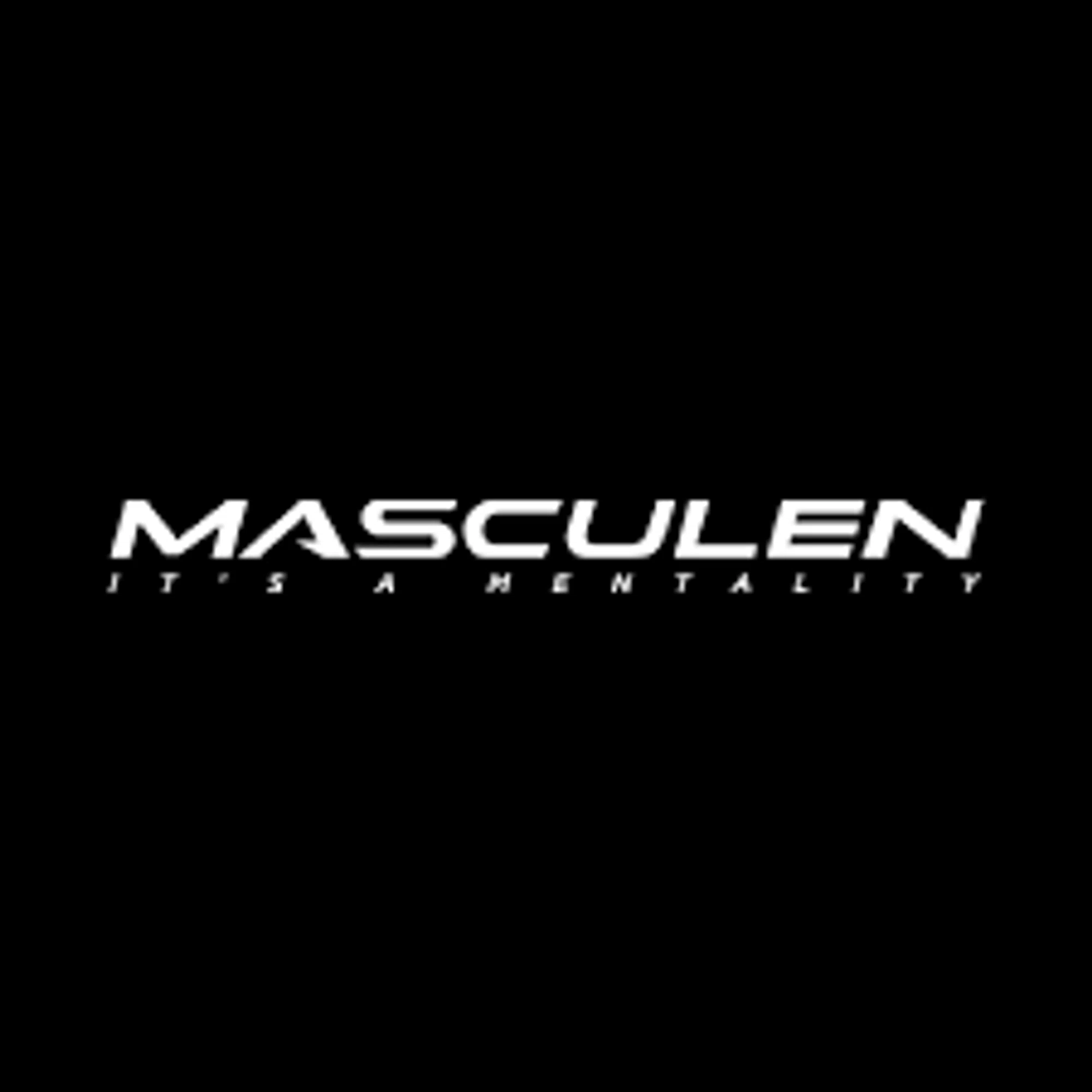 Masculen
