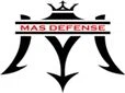 MAS Defense Promo Codes