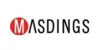 Masdings