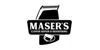 Maser’s Clipper Repair & Sharpening