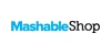 Mashable Shop