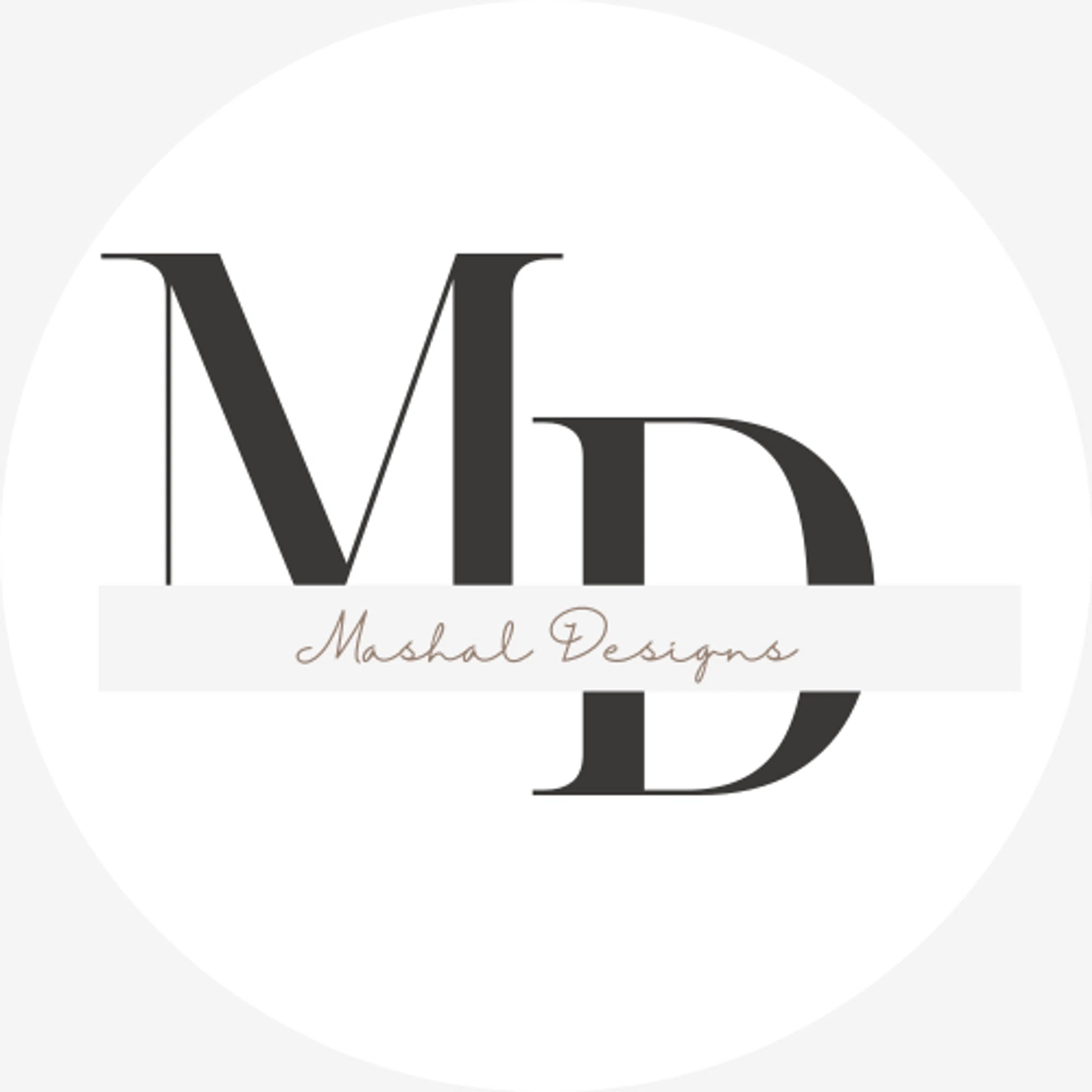 Mashal Designs