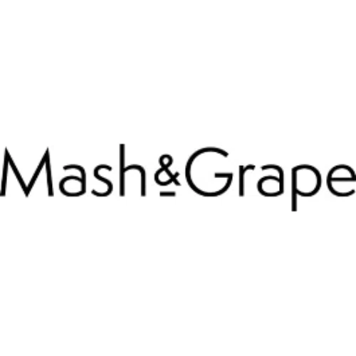 Mash&Grape