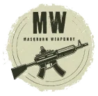 Mashburn Weaponry