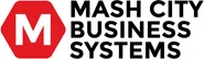 Mash City Systems