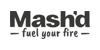 Mash'D