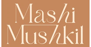 Mashi Mushkil