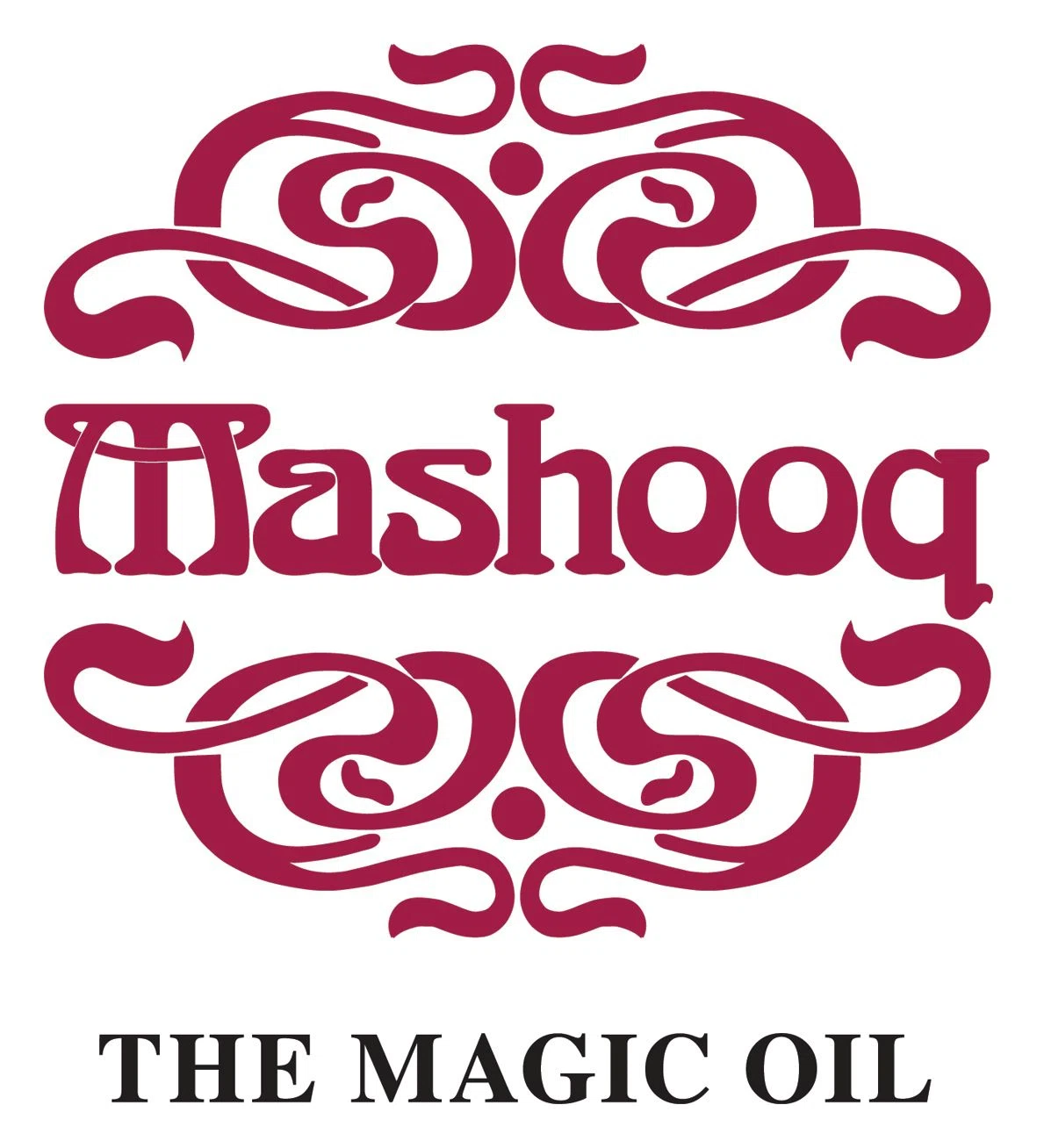 Mashooq Promo Codes