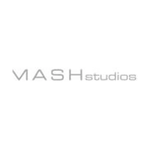Mash Studios