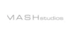 Mash Studios