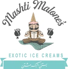 Mashti Malone’s