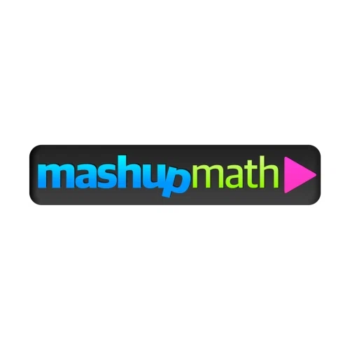 MashUp Math