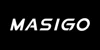 MASIGO