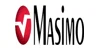 Masimo