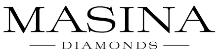 Masina Diamonds