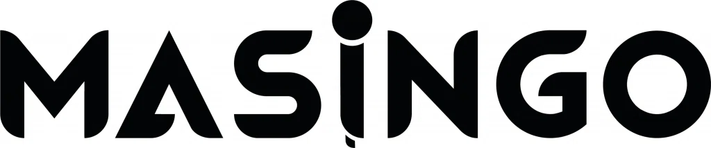 Masingo